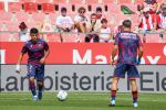 20250920 GironaFCvsLevanteUDJ5 -00321.jpg