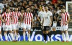 VALENCIA-ATHLETIC61.JPG