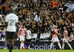 VALENCIA-ATHLETIC57.JPG