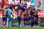 20250920 GironaFCvsLevanteUDJ5 -06491.jpg