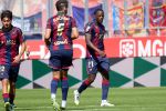 20250920 GironaFCvsLevanteUDJ5 -07161.jpg