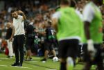 VALENCIA-ATHLETIC76.JPG