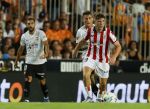 VALENCIA-ATHLETIC32.JPG