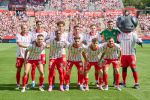 20250920 GironaFCvsLevanteUDJ5 -01321.jpg