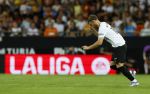VALENCIA-ATHLETIC77.JPG