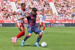 20250920 GironaFCvsLevanteUDJ5 -02051.jpg