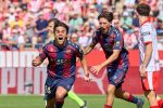 20250920 GironaFCvsLevanteUDJ5 -09461.jpg