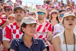 20250920 GironaFCvsLevanteUDJ5 -08131.jpg