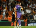 VALENCIA-ATHLETIC92.JPG