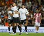 VALENCIA-ATHLETIC87.JPG
