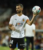 VALENCIA-ATHLETIC37.JPG
