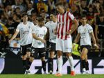 VALENCIA-ATHLETIC83.JPG