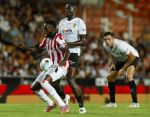 VALENCIA-ATHLETIC42.JPG