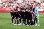 20250920 GironaFCvsLevanteUDJ5 -01281.jpg