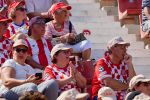 20250920 GironaFCvsLevanteUDJ5 -02251.jpg