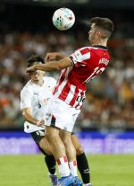 VALENCIA-ATHLETIC30.JPG