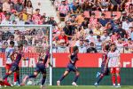 20250920 GironaFCvsLevanteUDJ5 -06231.jpg