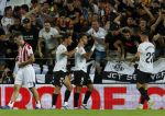 VALENCIA-ATHLETIC80.JPG