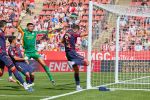 20250920 GironaFCvsLevanteUDJ5 -16151.jpg