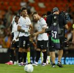 VALENCIA-ATHLETIC88.JPG