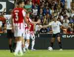 VALENCIA-ATHLETIC29.JPG