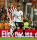 VALENCIA-ATHLETIC86.JPG