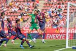 20250920 GironaFCvsLevanteUDJ5 -16101.jpg