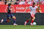 20250920 GironaFCvsLevanteUDJ5 -04691.jpg