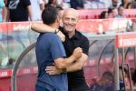 20250920 GironaFCvsLevanteUDJ5 -01101.jpg