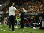 VALENCIA-ATHLETIC96.JPG