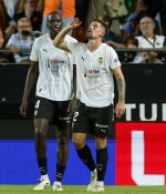 VALENCIA-ATHLETIC70.JPG