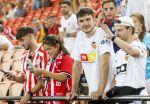 VALENCIA-ATHLETIC13.JPG
