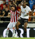 VALENCIA-ATHLETIC27.JPG