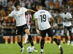 VALENCIA-ATHLETIC41.JPG