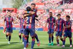 20250920 GironaFCvsLevanteUDJ5 -14691.jpg