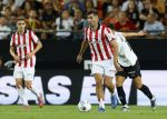 VALENCIA-ATHLETIC25.JPG