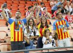 VALENCIA-ATHLETIC14.JPG