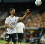 VALENCIA-ATHLETIC36.JPG