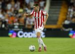 VALENCIA-ATHLETIC58.JPG