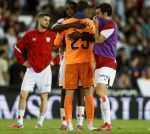 VALENCIA-ATHLETIC90.JPG
