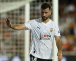VALENCIA-ATHLETIC78.JPG