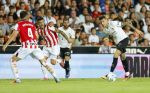 VALENCIA-ATHLETIC17.JPG