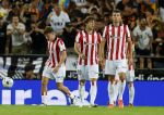 VALENCIA-ATHLETIC68.JPG