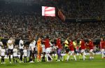 VALENCIA-ATHLETIC19.JPG