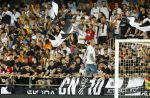 VALENCIA-ATHLETIC16.JPG