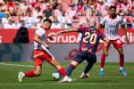 20250920 GironaFCvsLevanteUDJ5 -01831 1.jpg