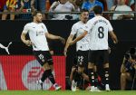 VALENCIA-ATHLETIC67.JPG