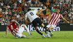 VALENCIA-ATHLETIC39.JPG