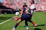 20250920 GironaFCvsLevanteUDJ5 -03711.jpg