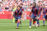 20250920 GironaFCvsLevanteUDJ5 -09521.jpg